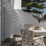 Διαμέρισμα Om Living Milos