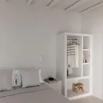Апартаменты Om Living Milos