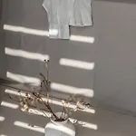 Om Living Milos Поллония