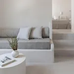 Om Living Milos Апартаменты