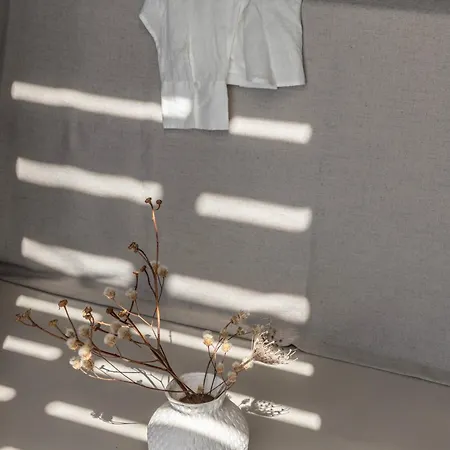 Om Living Milos Pollonia