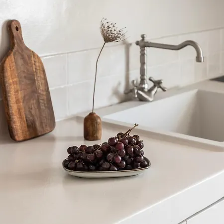 Apartment Om Living Milos