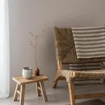 Om Living Milos * Pollonia