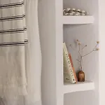 Om Living Milos Apartment Pollonia