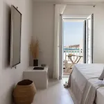 Apartamento Om Living Milos Pollonia