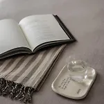 Om Living Milos Apartamento *