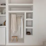 Om Living Milos * Pollonia