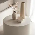 Om Living Milos