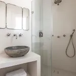 Om Living Milos Apartamento *