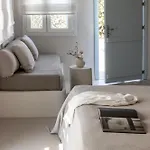 Apartamento Om Living Milos