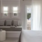 Apartment Om Living Milos *