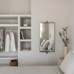 Apartamento Om Living Milos *
