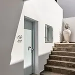 Om Living Milos