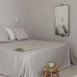 Om Living Milos Apartamento