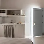 Apartamento Om Living Milos