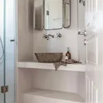 Apartment Om Living Milos Pollonia