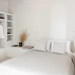 Apartamento Om Living Milos *