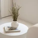 Apartment Om Living Milos Pollonia