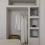 Om Living Milos Apartamento *