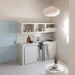 Apartment Om Living Milos *