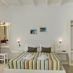 Apartamento Om Living Milos *