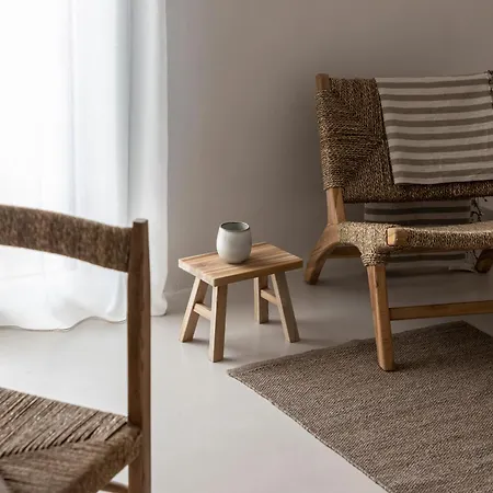 Om Living Milos Appartamento